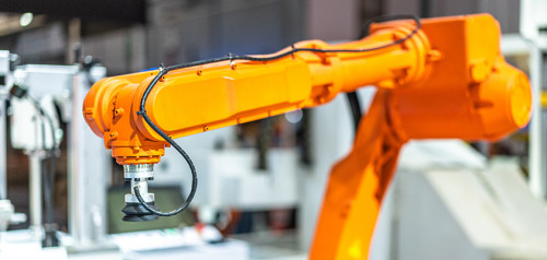 ROBOTIQUE